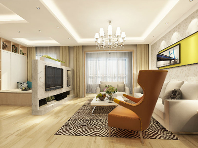 新房裝修，到底有沒有必要請設(shè)計師呢？