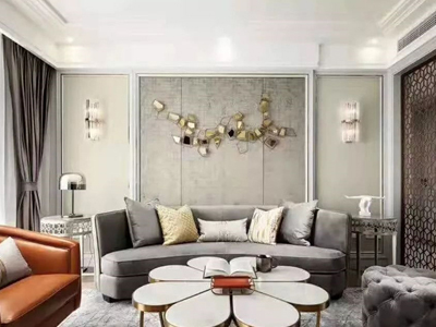 為什么裝修公司報價差別大？昌禾裝飾告訴你！