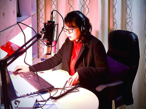 疫情過后的第一個(gè)教師節(jié)！昌禾裝飾喊您來領(lǐng)福利啦~