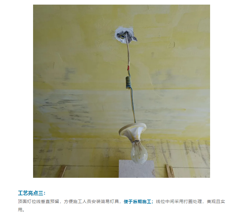 1617864134(1) 1617864134(1)