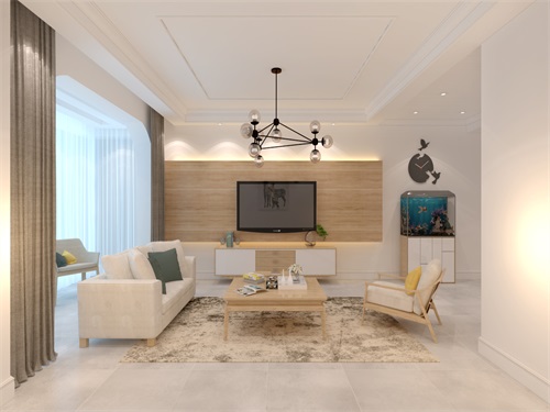 【裝修攻略】同樣是裝修，為什么你比別人費錢？