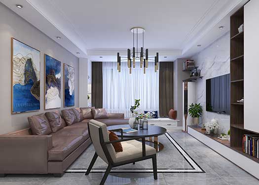 裝修問答丨新房裝修需要注意些什么？不懂就虧了！