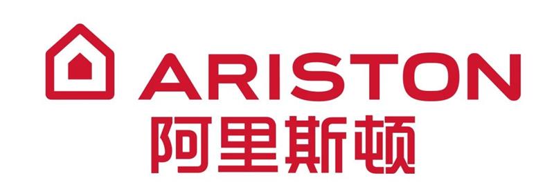 微信圖片_20250321112101