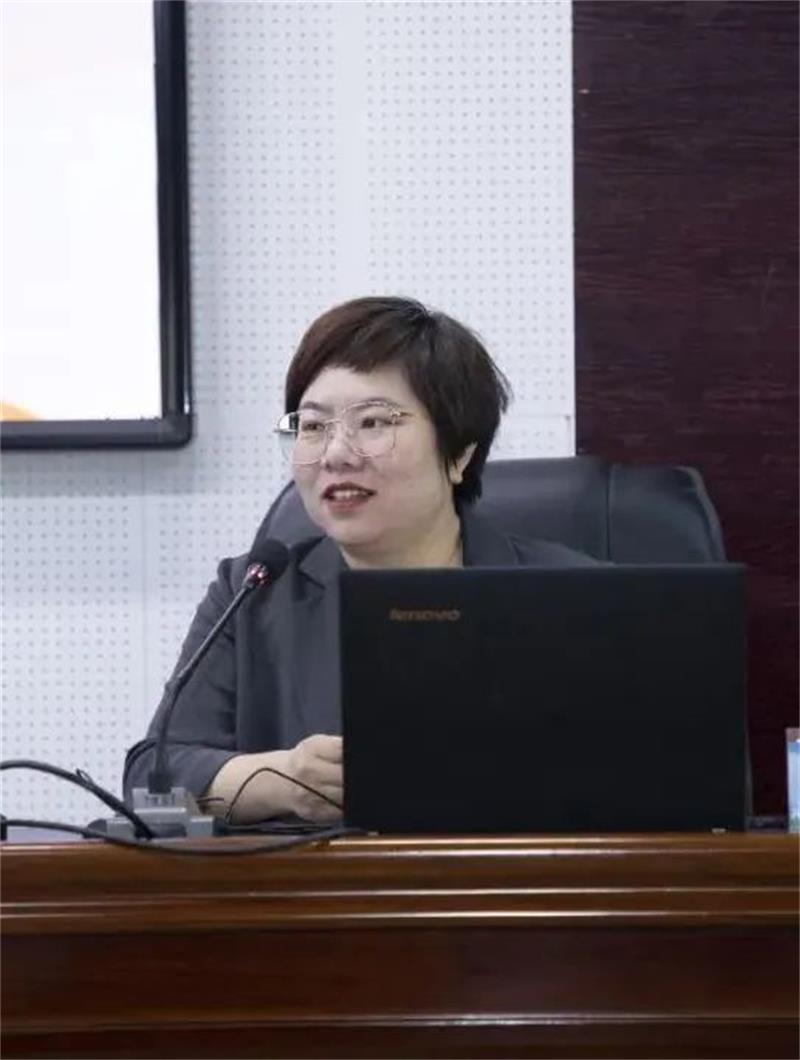 微信圖片_20250321150526