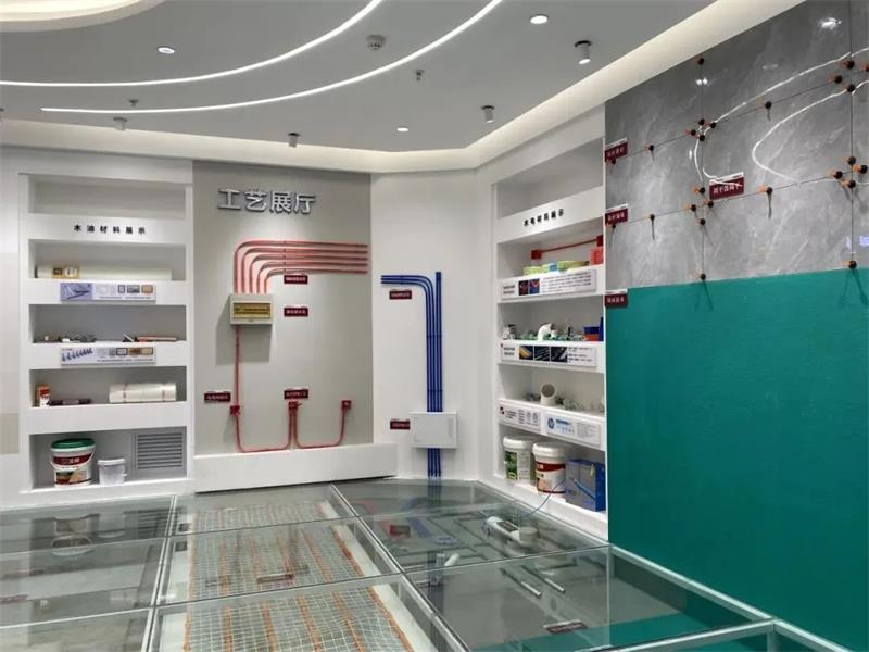 微信圖片_20250322103059