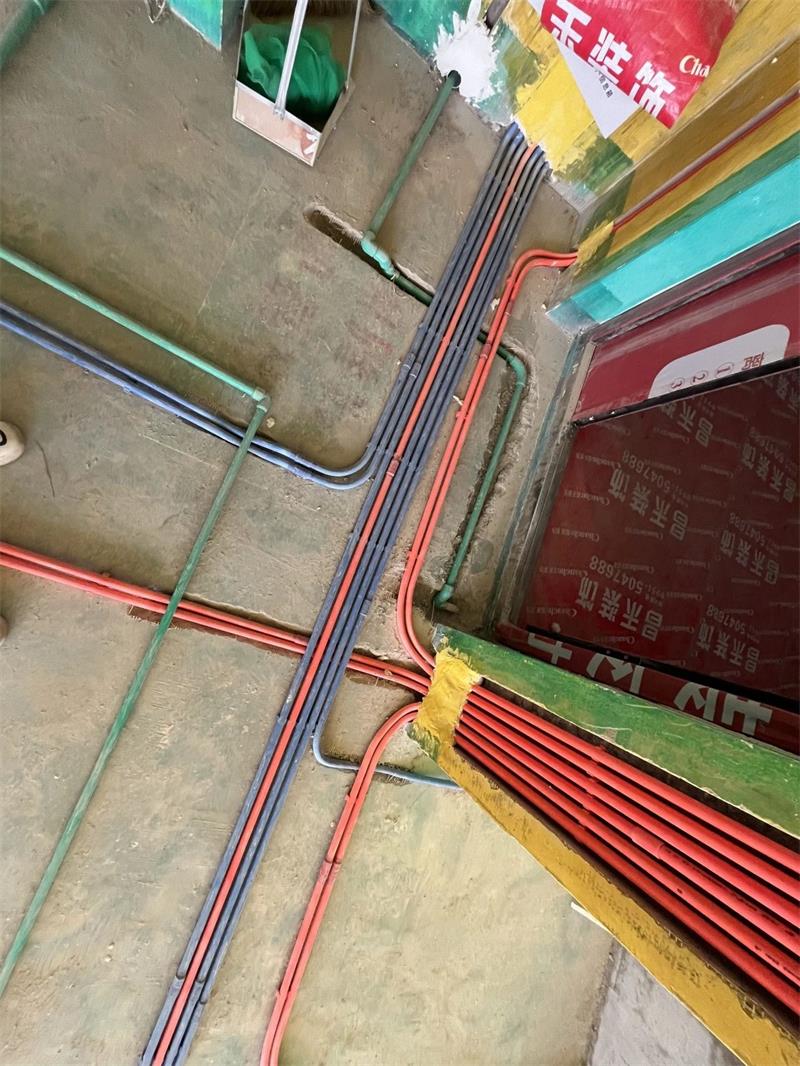 微信圖片_20250322155519