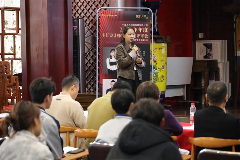 微信圖片_20250322164600