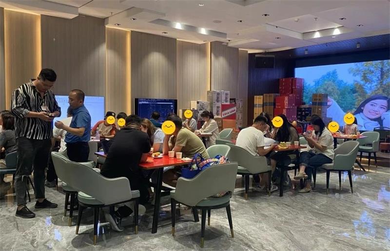 微信圖片_20250323161839