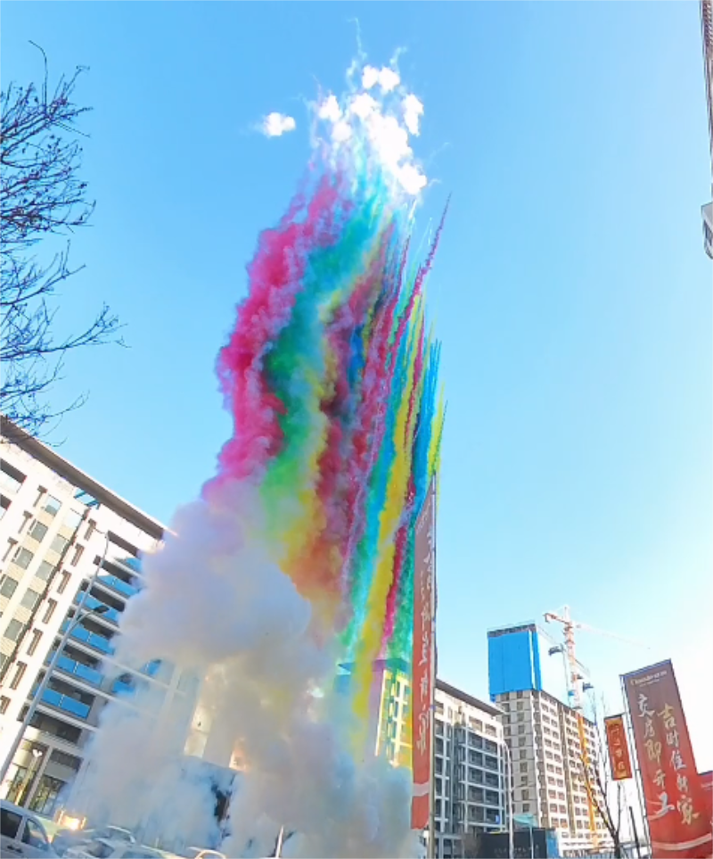 微信圖片_20250323170046