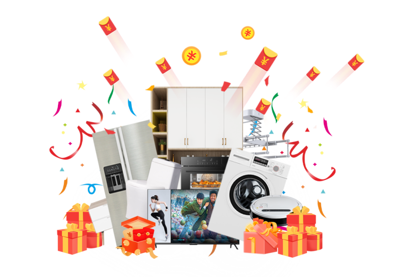 微信圖片_20250323171842