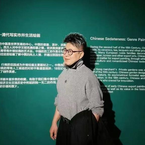 微信圖片_20250527172827