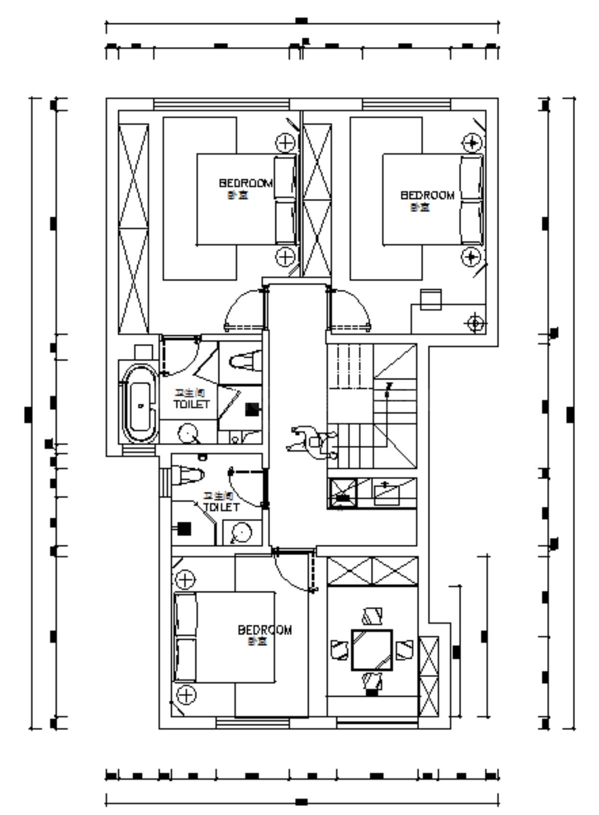 微信截圖_20211009005309