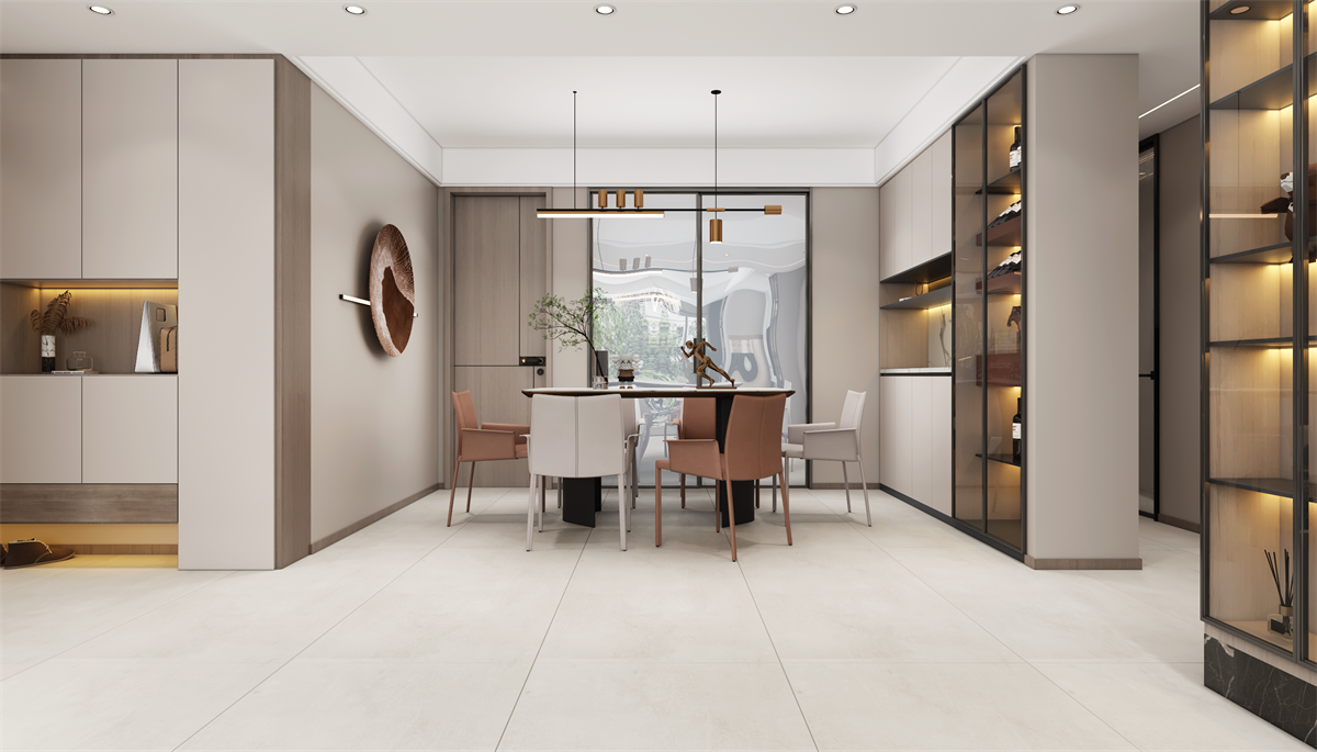 客餐廳Camera004_gamma_1.0 客餐廳Camera004_gamma_1.0