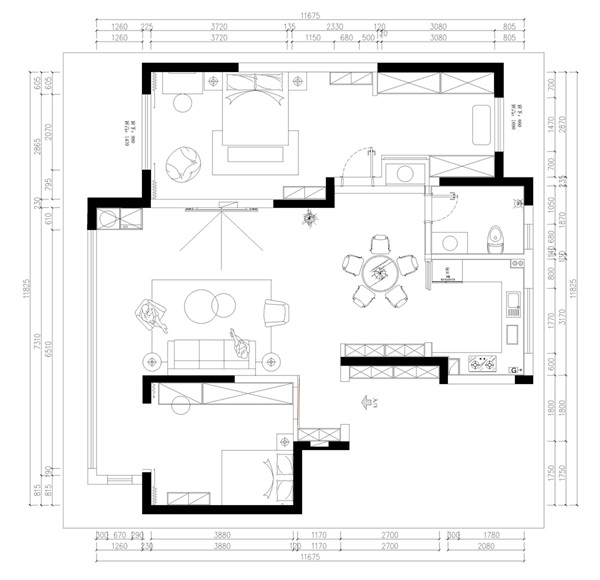 137-Model(1) 137-Model(1)