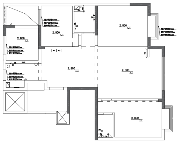 1704598149521 1704598149521