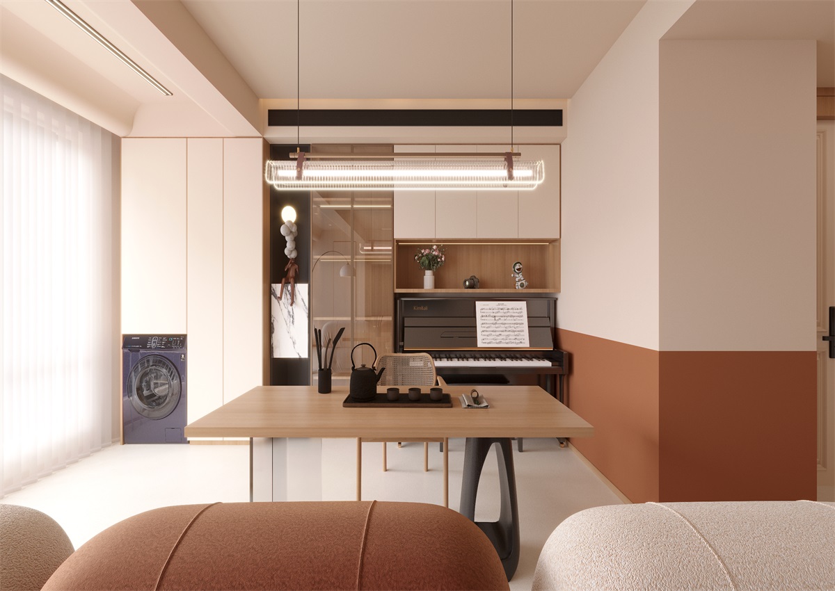 _Camera012_0000_副本