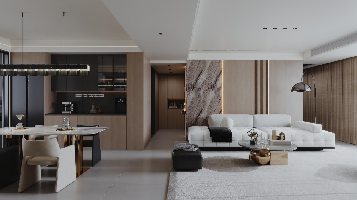 華樾130㎡-副本-未命名-20250407-123342(1)_02