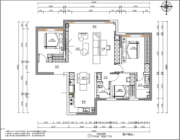 0c9cb439-96d1-4934-8eb7-9ee3b74b729a