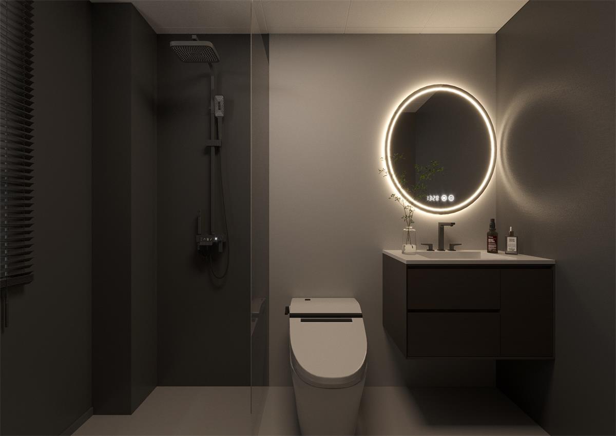 2_Camera012_0000_副本