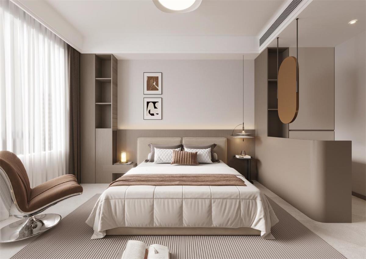 效果圖_13_看圖王