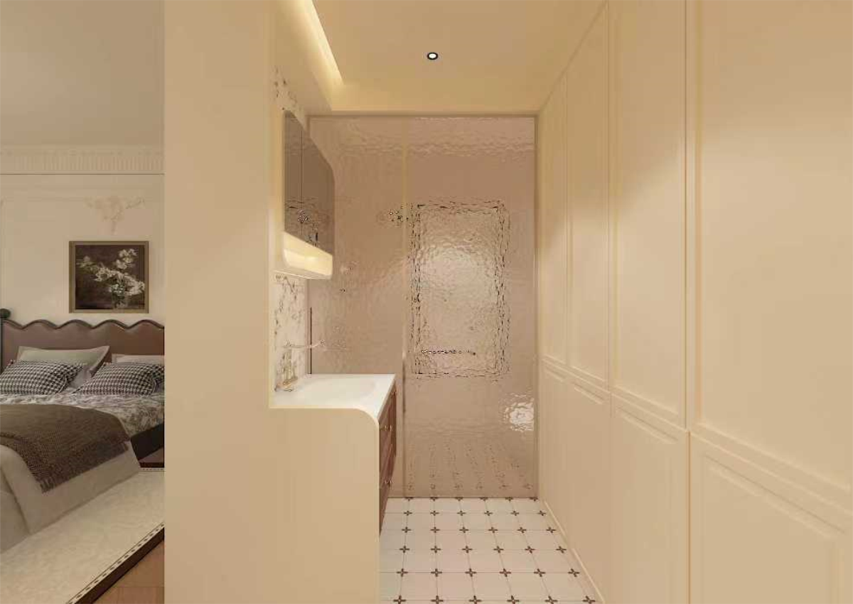 ad323764d491f7d4a9c43b433a4305ce ad323764d491f7d4a9c43b433a4305ce