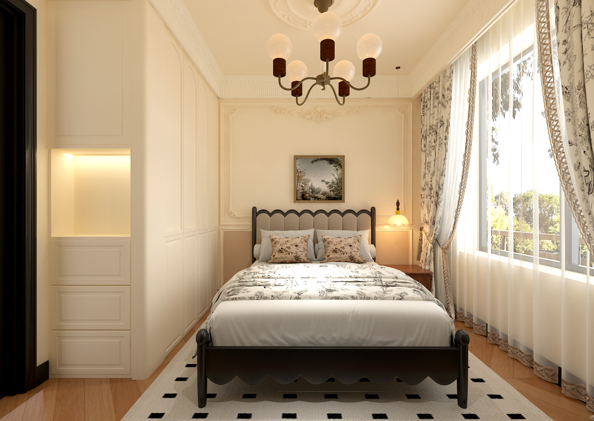 f444a70f0c869219c5c23900123a984f