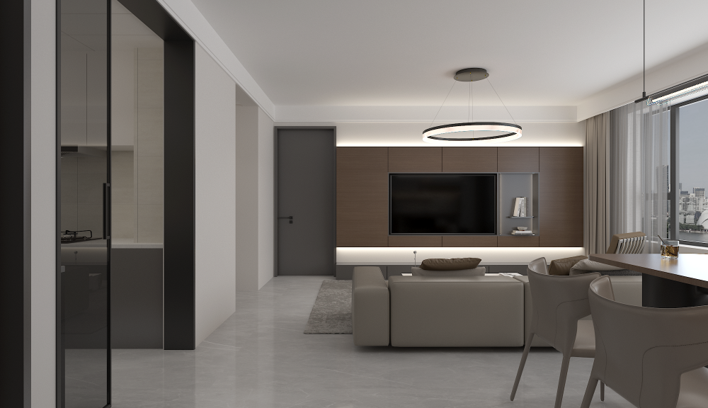 73f69efd4bce6cd8e988311e4f4041e9