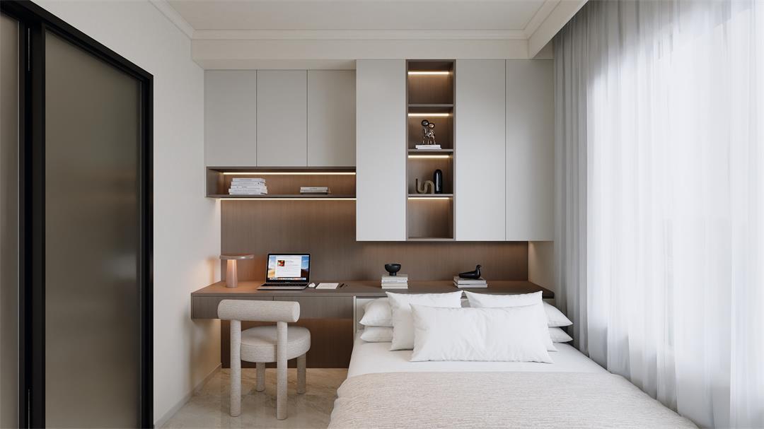 微信圖片_2026-01-11_153414_630