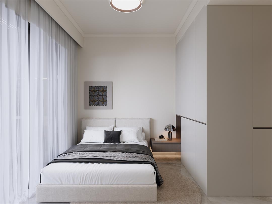 微信圖片_2026-01-11_153346_597