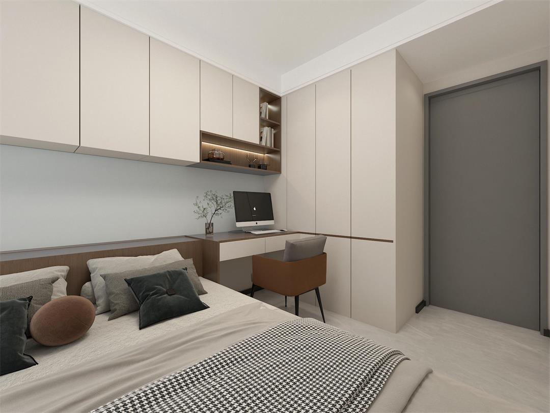 閱麓和院效果圖_10