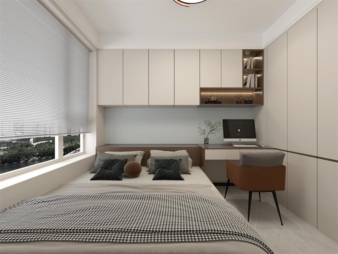 閱麓和院效果圖_11