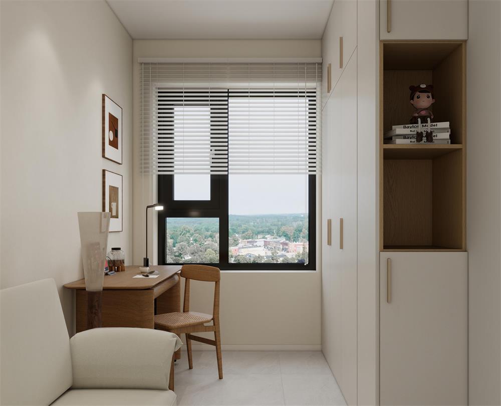 第17頁-15 第17頁-15