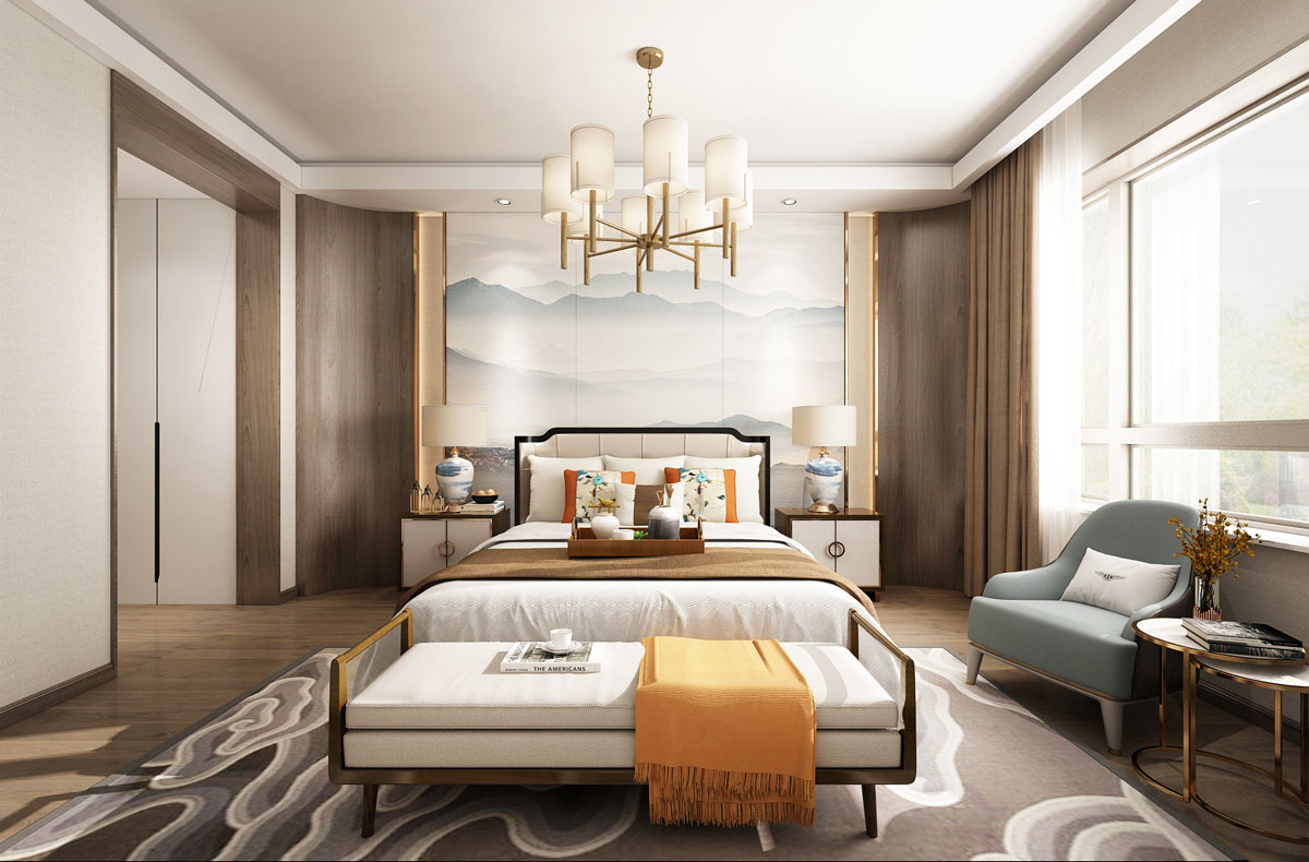 微信圖片_20200515162500 微信圖片_20200515162500